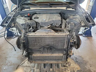 MECHANIKA POJAZDOWA, SERWIS OPON